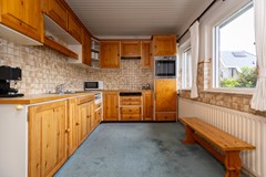 Keuken 1.jpg
